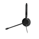 BIZ-2300-MONO-QD - 2