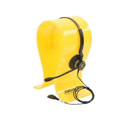 BIZ-2300-MONO-QD - 3