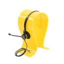 BIZ-2300-MONO-QD - 5