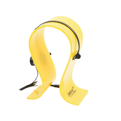 BIZ-2300-MONO-QD - 6