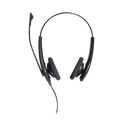 BIZ-1500-DUO-USB - 2