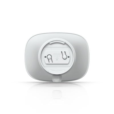 UP-AI-HORN-SPEAKER-W - 5