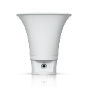 UP-AI-HORN-SPEAKER-W - 6