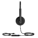 UH34-LITE-DUAL-TEAMS-USB-C/A - 3