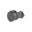 HUB-HBL-2813 - 2