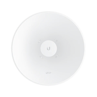 UISP-DISH - 2