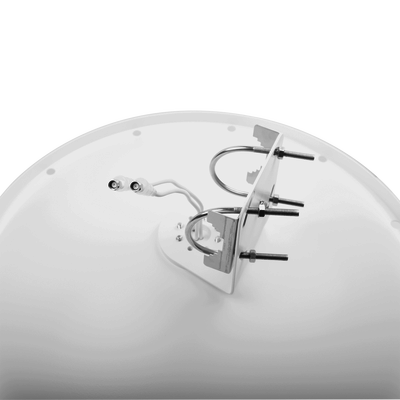 TXP-D4865-28-SMA - 4