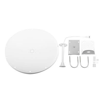 TXP-D4865-28-SMA - 5