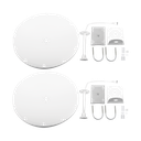 TXP-D4865-28-SMA-KIT2 - 2