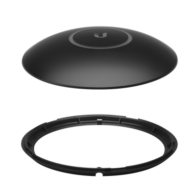 NHD-COVER-BLACK-3 - 6