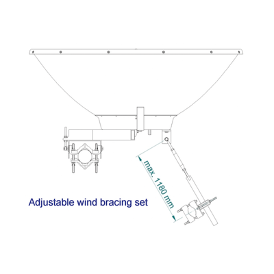 JRC-DD35-DUPLEX-PRE-KIT - 3