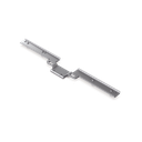 UACC-RACK-STACKING-KIT - 4