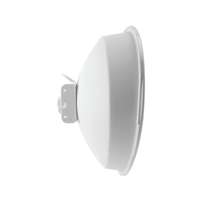 PBE-5AC-ISO-GEN2 - 2