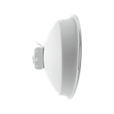 PBE-5AC-ISO-GEN2 - 2