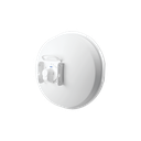 PBE-5AC-ISO-GEN2 - 3