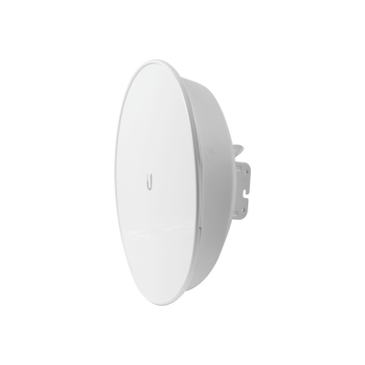 PBE-5AC-ISO-GEN2 - 4