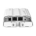 RG-AIRMETRO550G-B - 2