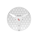 RBLHGG-60AD-KITR2 - 1