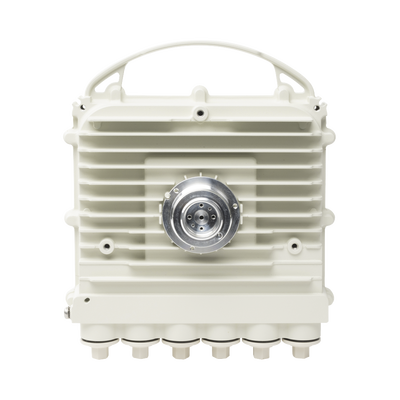 EH-2500FX-ODU-H-EXN - 2