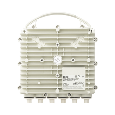 EH-2500FX-ODU-H-EXN - 4