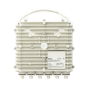 EH-2500FX-ODU-H-EXN - 4