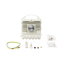 EH-2500FX-ODU-H-EXN - 6