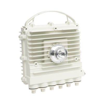 EH-2500FX-ODU-L-EXN - 3