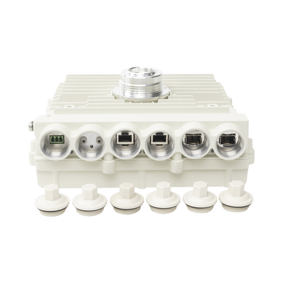 EH-2500FX-ODU-L-EXN - 5