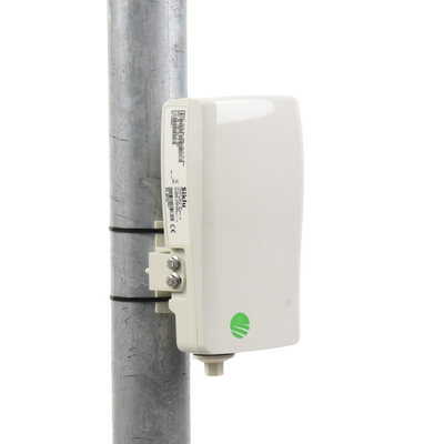 MH-T260-CNN-POE-MWB - 2