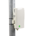 MH-T260-CNN-POE-MWB - 2