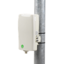 MH-T260-CNN-POE-MWB - 5