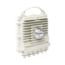 EH-1200FX-ODU-H-EXT - 3