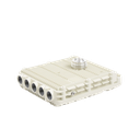 EH-8010FX-ODUH-N-2C1P-EX-D - 3