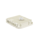 EH-8010FX-ODUH-N-2C1P-EX-D - 5