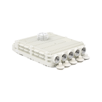 EH-8010FX-ODUL-N-2C1P-EX-D - 2