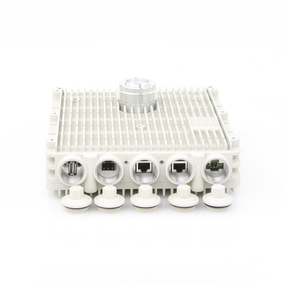 EH-8010FX-ODUL-N-2C1P-EX-D - 3