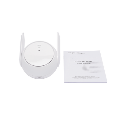 RG-EW1200R - 7
