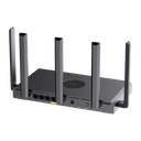 RG-EW3000GXPRO - 4