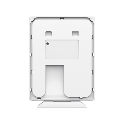 EAP610GP-DESKTOP - 4