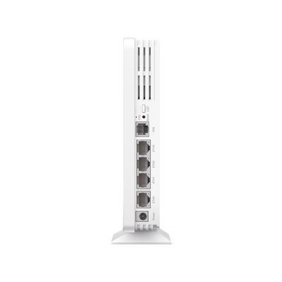 EAP610GP-DESKTOP - 5