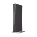 RBD53IG-5HACD2HND - 3