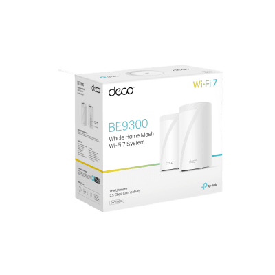 DECO-BE65-2PACK - 3