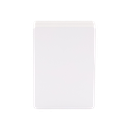 RG-RAP1260(SILVERCOVER) - 2