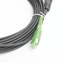 OFC-S1-BK-SA-H1A-30-10-2601 - 4