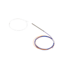 SSC-A-1X2-1310-5/95-0-2.4X25-1M - 4