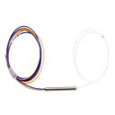 SSC-A-1X2-1310-5/95-0-2.4X25-1M - 5