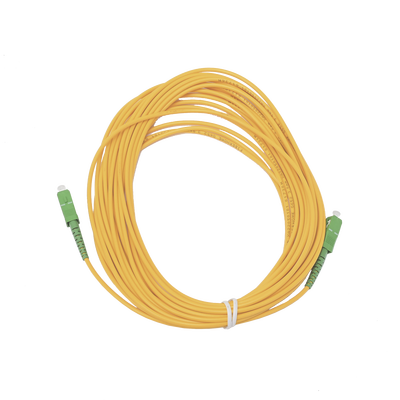 OFC-SC/APC-SC/APC-S-30-10 - 3