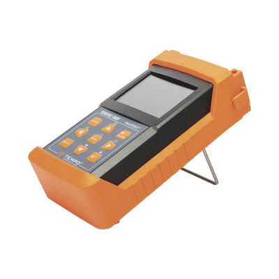 930XC-30F-APC-SC - 2