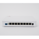 ICT3310DPS-8G2NAC - 4