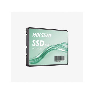 HS-SSD-WAVE(S)/1024G - 2